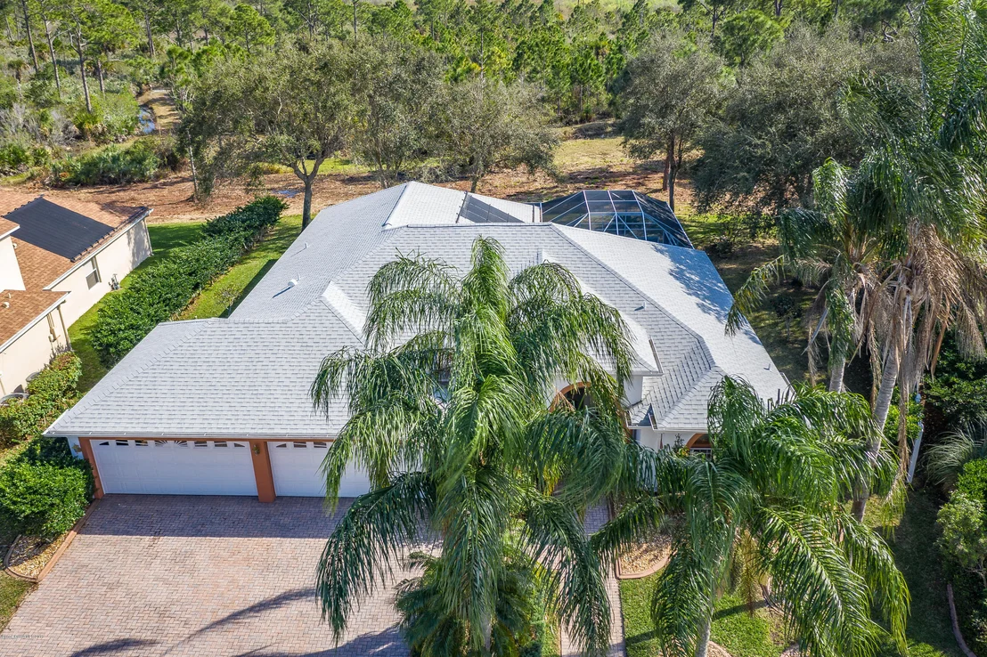 Photo of 1633 Quinn Drive