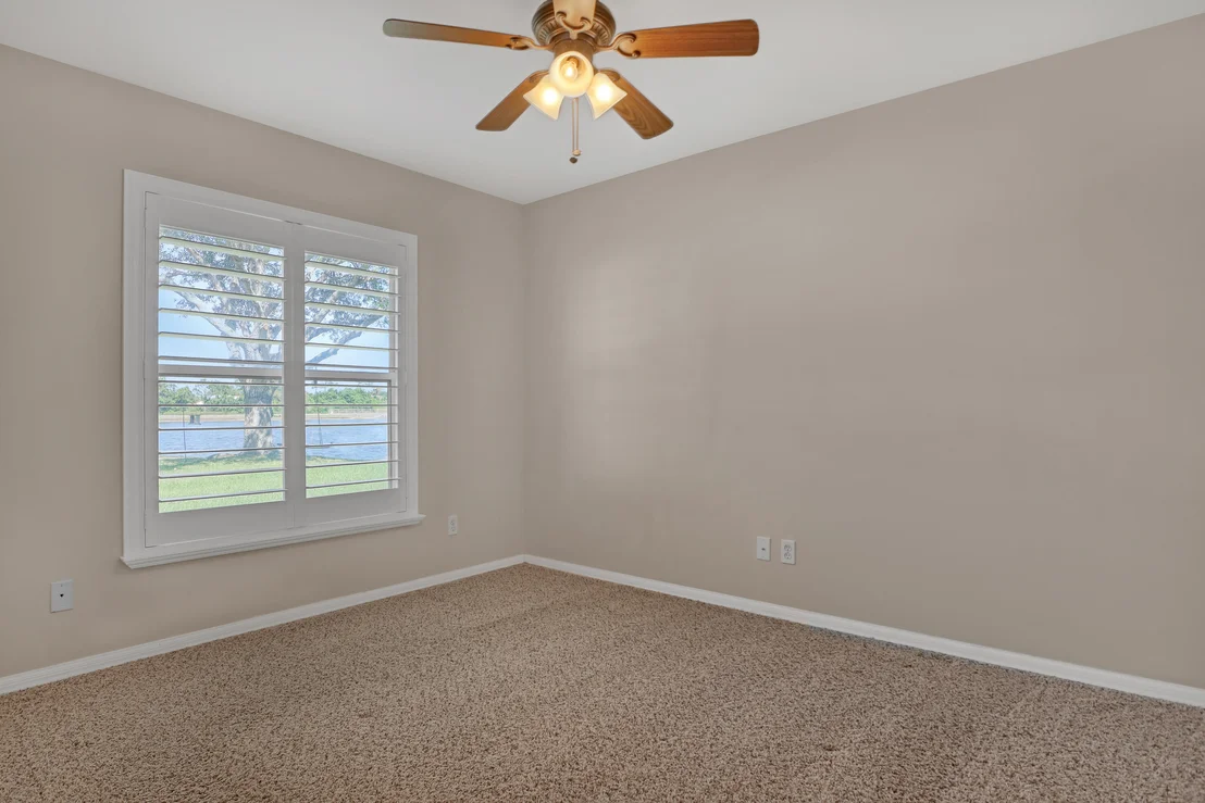 Photo of 1790 Wekiva Drive