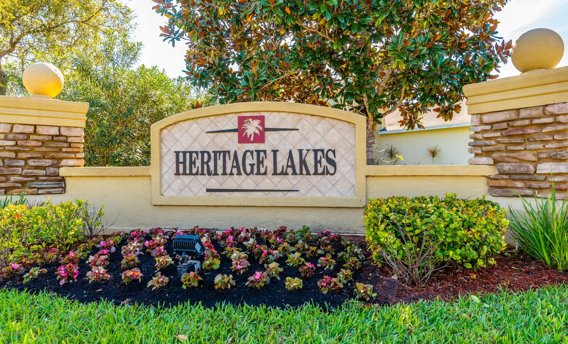 Photo of 4597 Four Lakes Drive