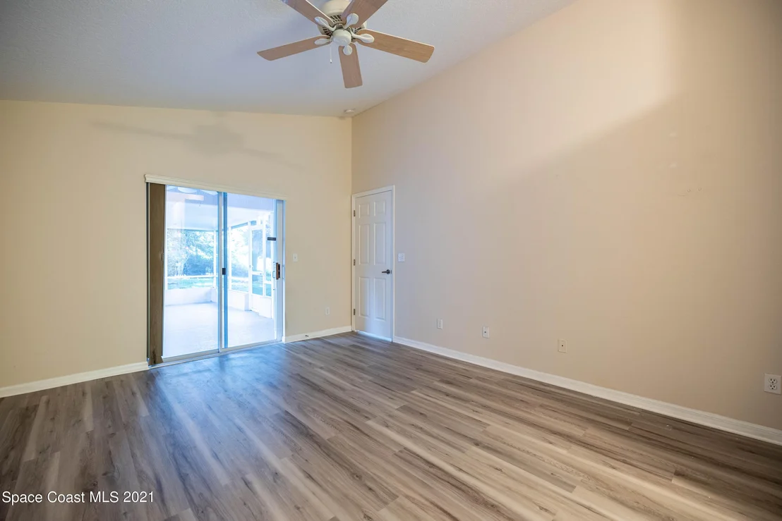 Photo of 2326 Hidden Pine Lane NE