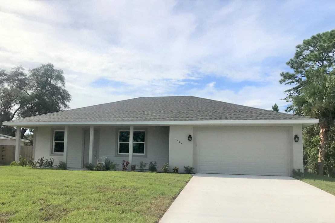 Photo of 4913 Bridge Road