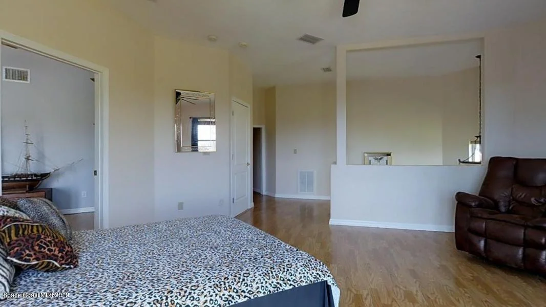 Photo of 4010 Turkey Point Drive
