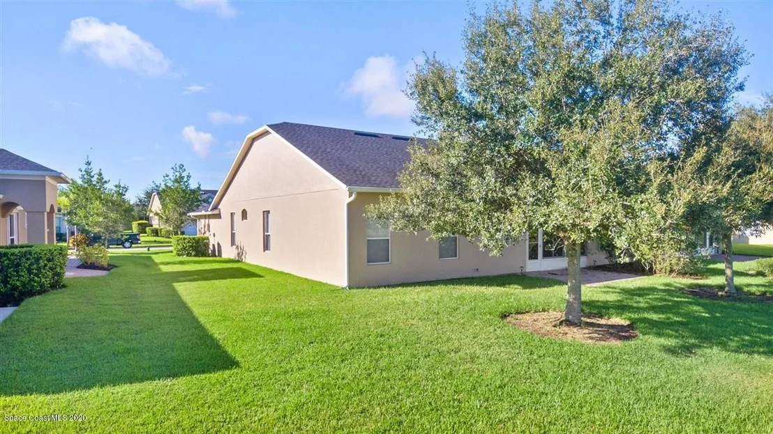 Photo of 3673 Carambola Circle