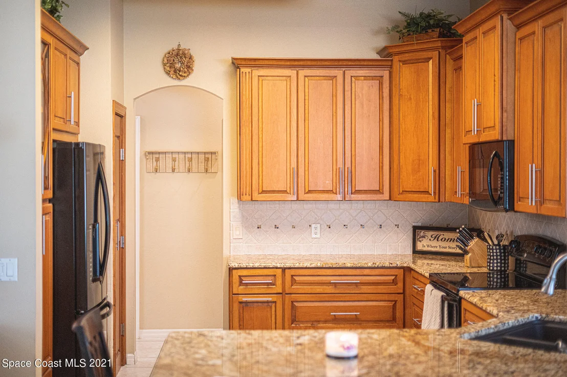 Photo of 4163 Chelan Drive