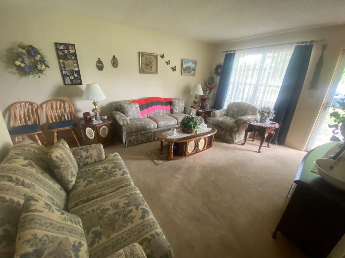 Photo of 2439 Dakota Drive