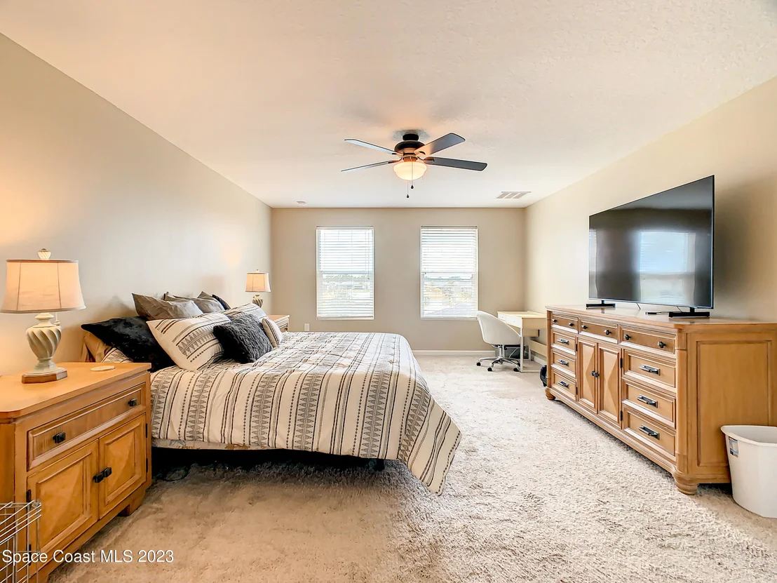 Photo of 630 Fiddleleaf Circle