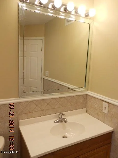 Photo of 1165 Manatee Drive