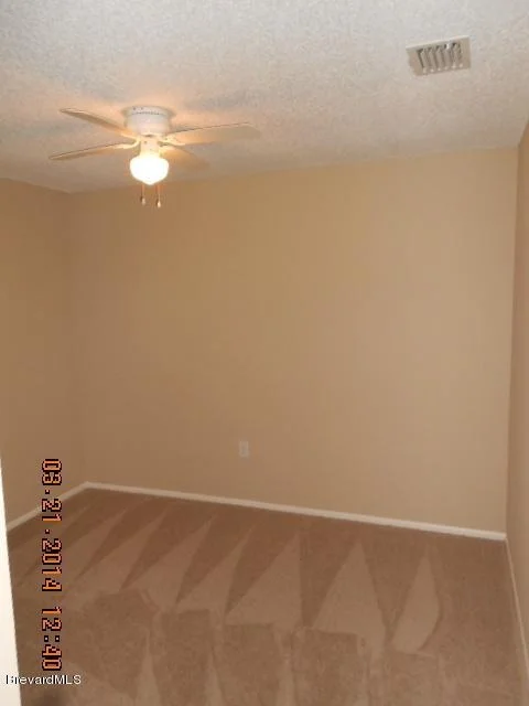 Photo of 1165 Manatee Drive
