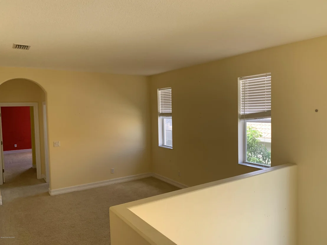 Photo of 2971 Emeldi Lane
