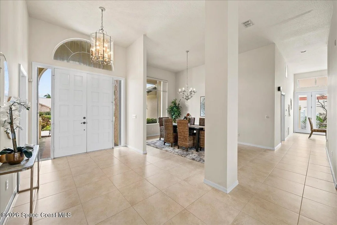 Photo of 154 Lanternback Island Drive