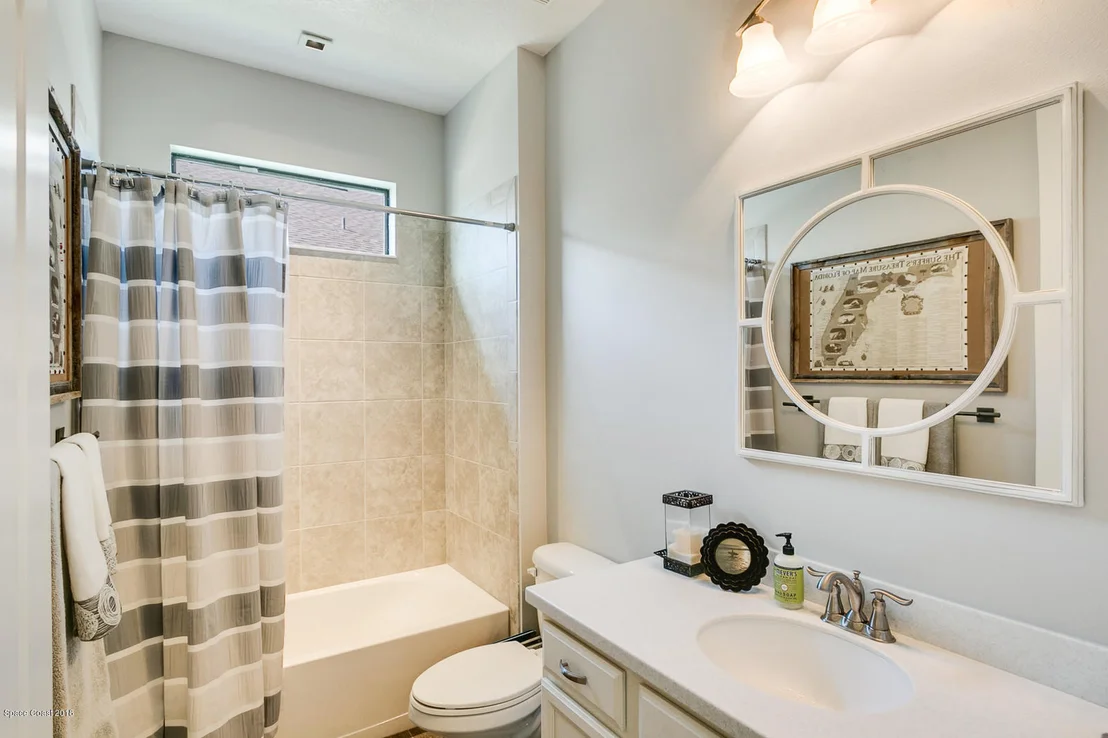 Photo of 8416 Stalwart Circle