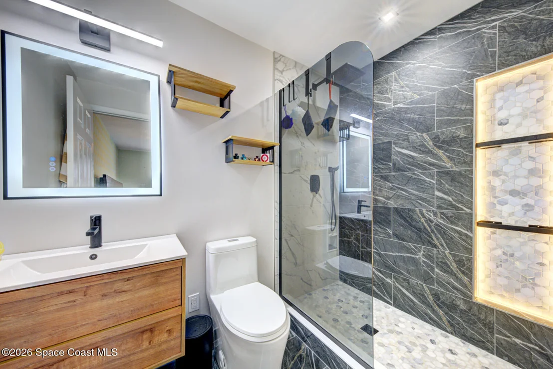 Photo of 1267 Circlewood Drive