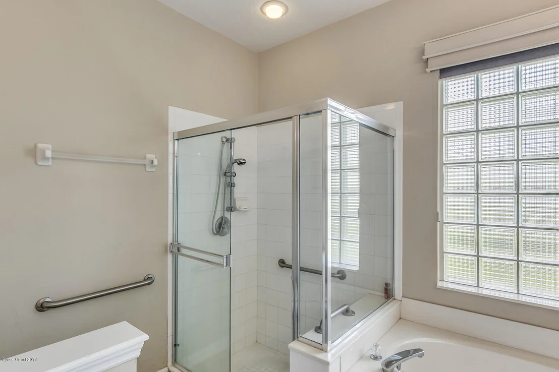 Photo of 991 Wimbledon Drive