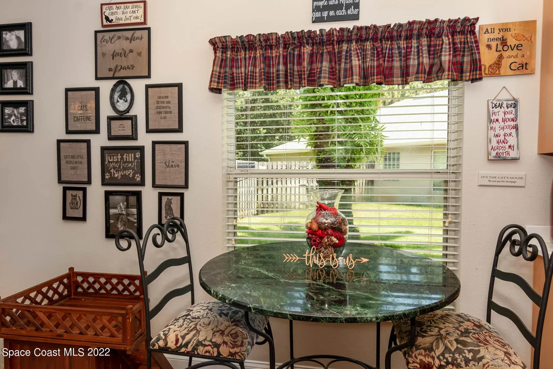 Photo of 1491 Cibola Drive