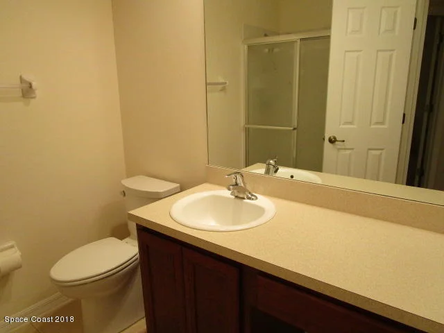 Photo of 1367 Eldron Boulevard SE