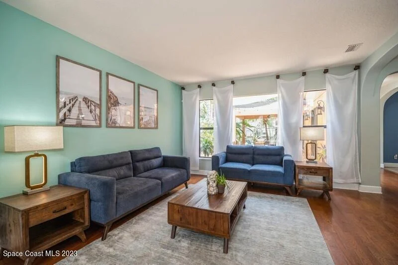 Photo of 464 Point Lobos Drive