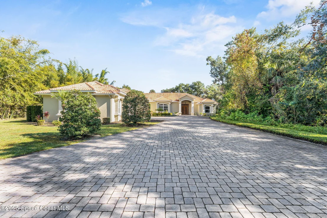 Photo of 8034 Windover Way