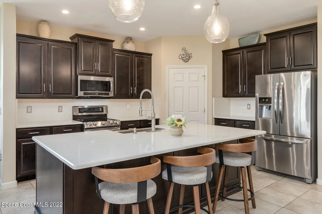 Photo of 4071 Dragonfly Drive