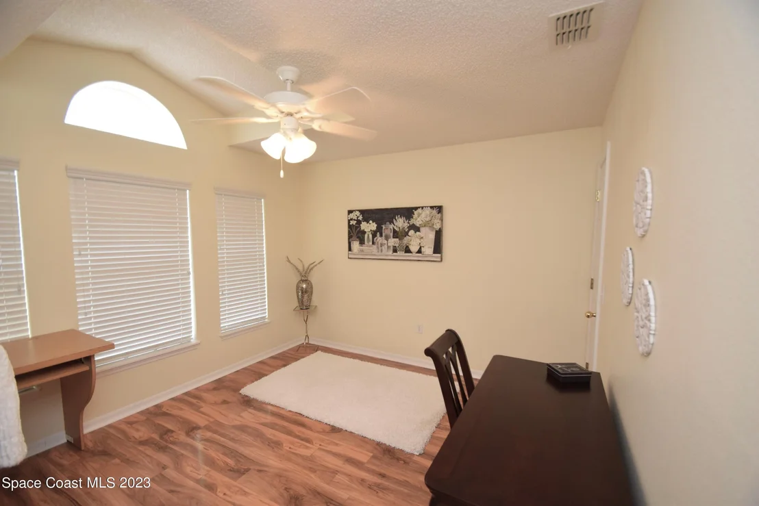 Photo of 2190 Spring Creek Circle NE