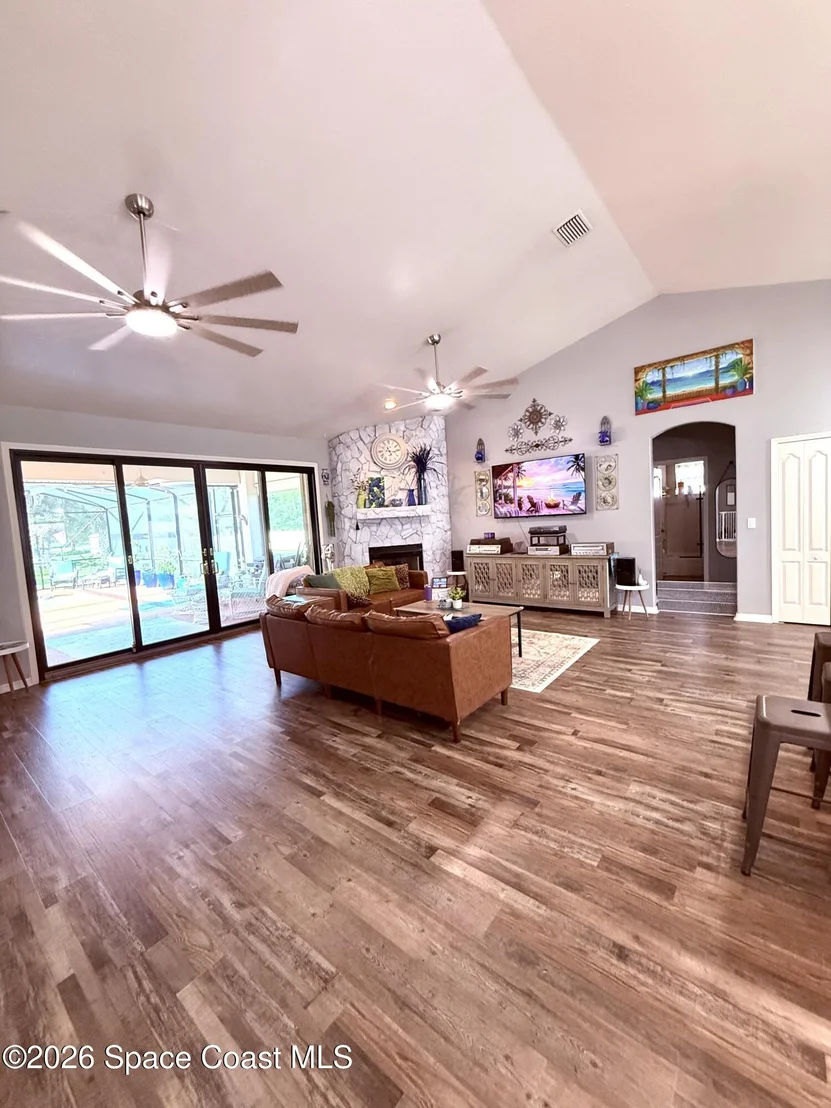 Photo of 4940 Shade Tree Street