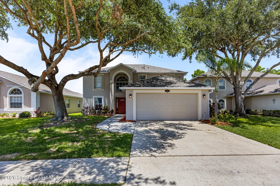 Photo of 2257 Spring Creek Circle NE