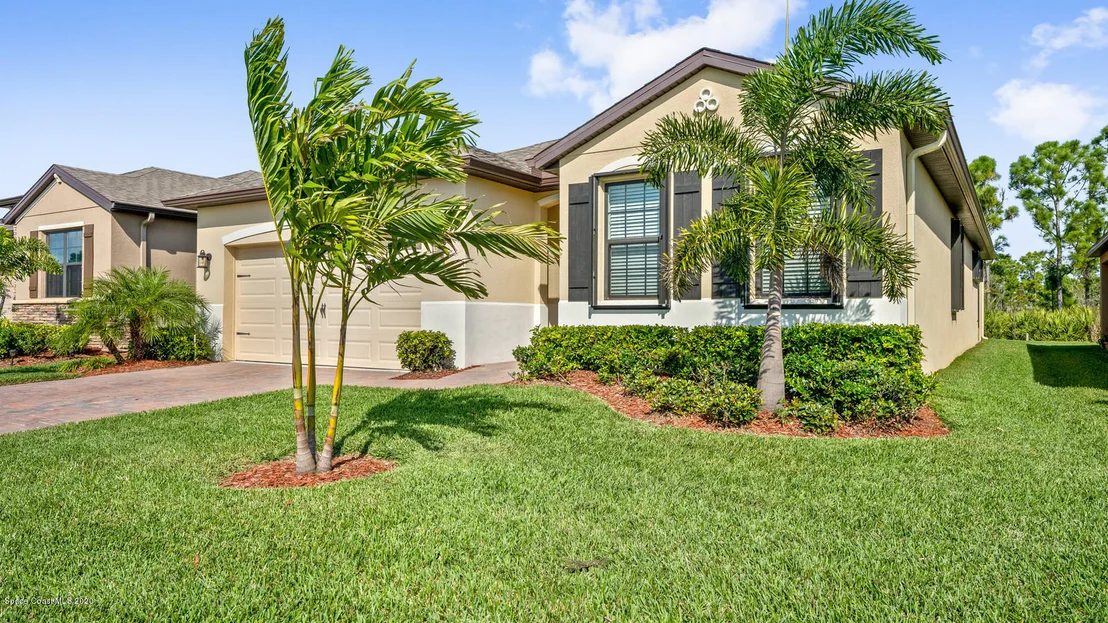 Photo of 4146 Catgrass Lane