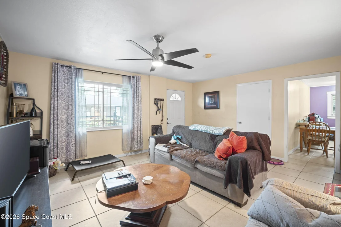 Photo of 300 Orange Avenue