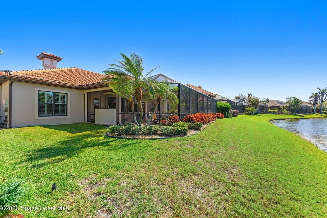Photo of 2878 Wyndham Way