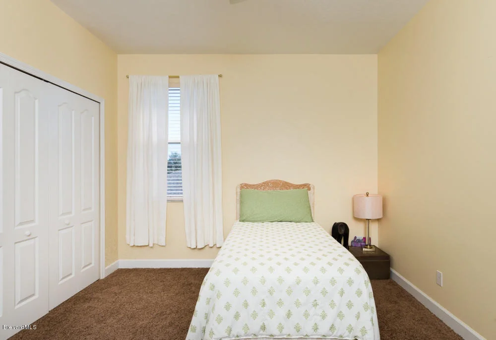 Photo of 4364 Linkwood Place