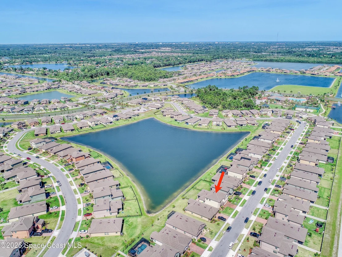 Photo of 1124 Musgrass Circle