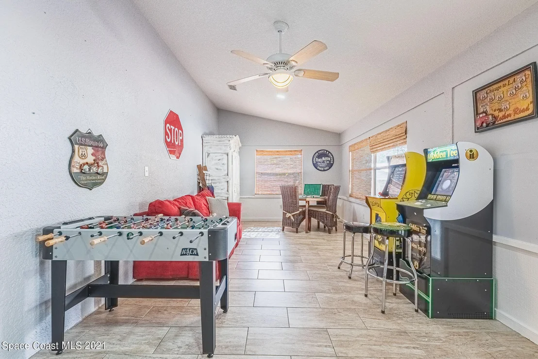 Photo of 535 Vine Street