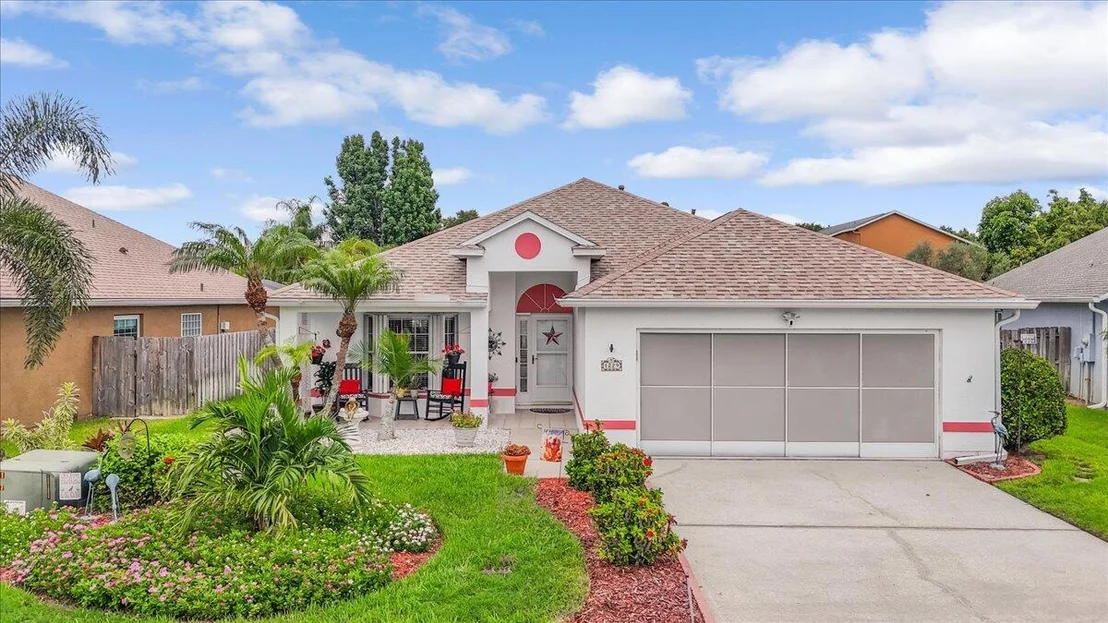 Photo of 1229 Creek Side Circle