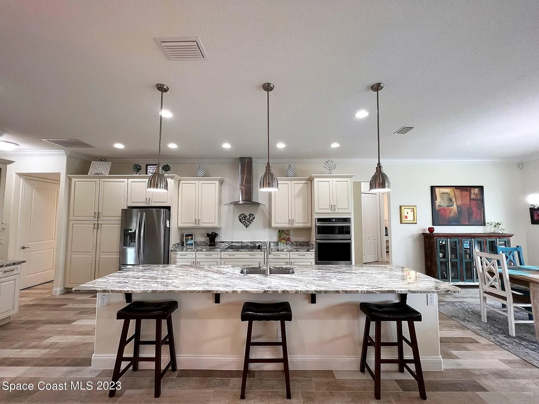 Photo of 4910 Stafford Drive