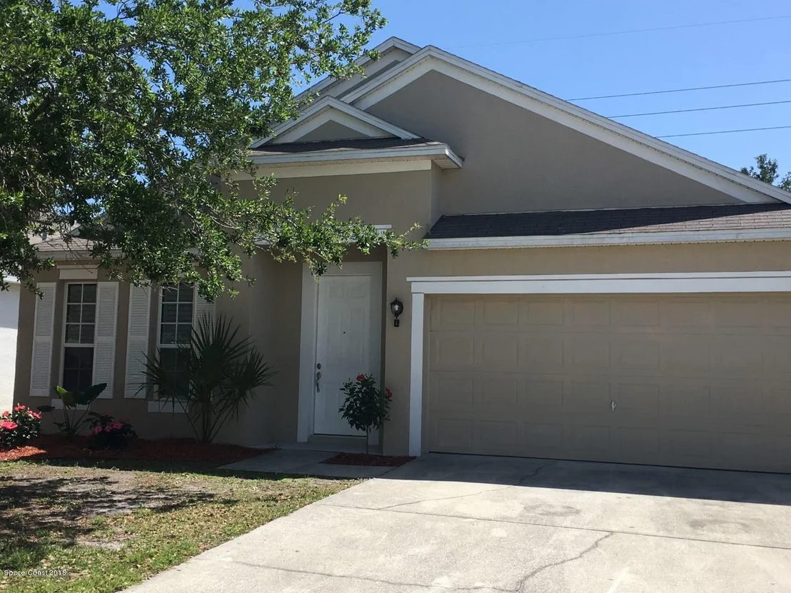 Photo of 3437 Mount Carmel Lane