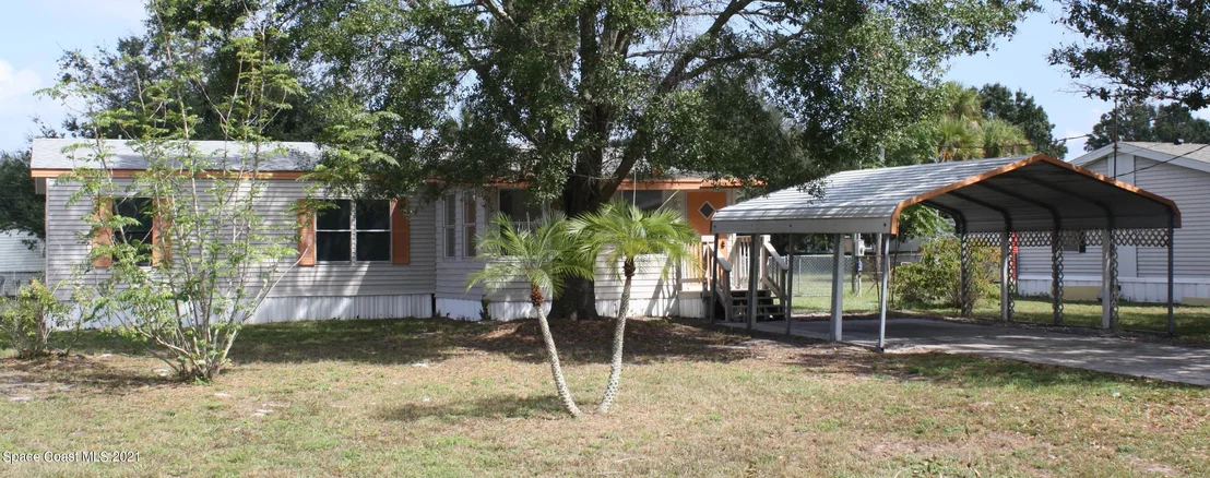 Photo of 508 Nicklaus Circle