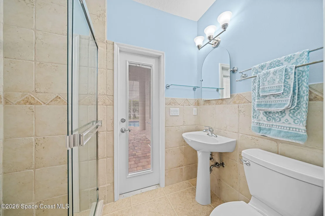 Photo of 1045 Starling Way