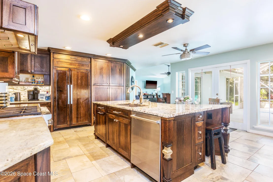 Photo of 204 Cherry Drive