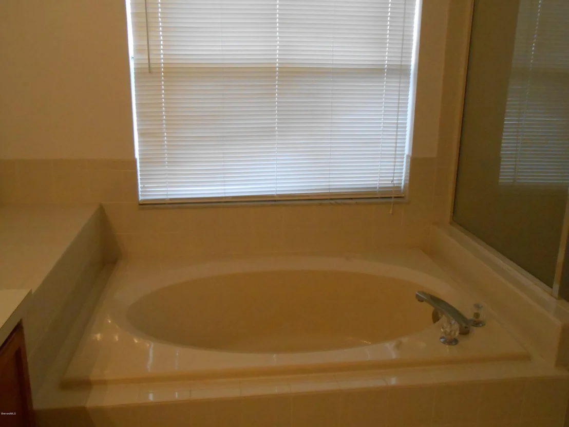 Photo of 4455 Willow Bend Drive