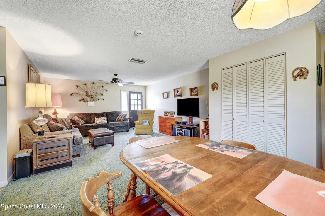 Photo of 2150 Lake Drive