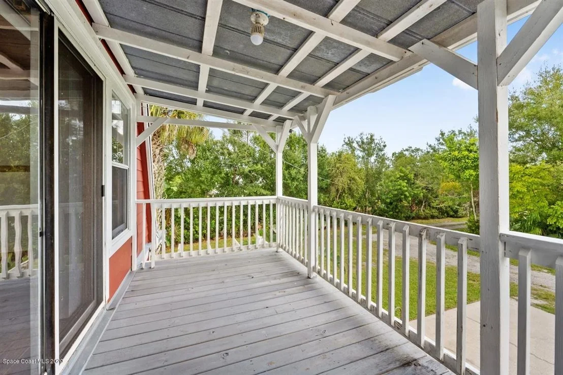 Photo of 3600 Leghorn Road