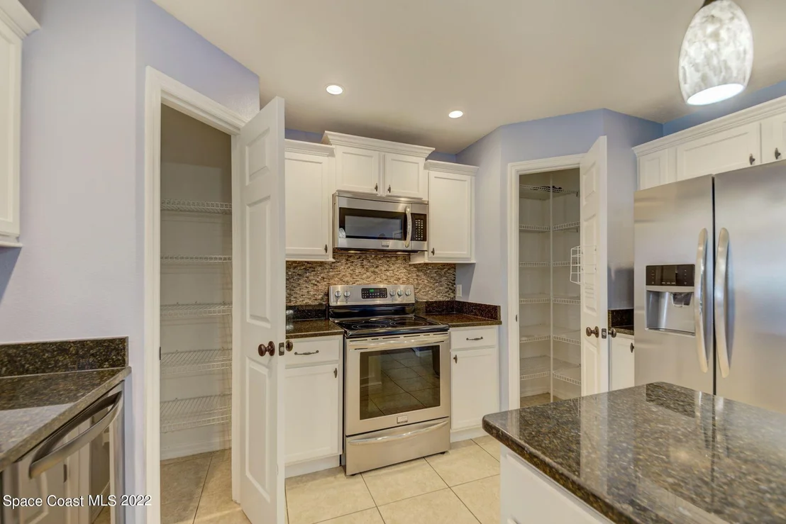 Photo of 2369 Maeve Circle