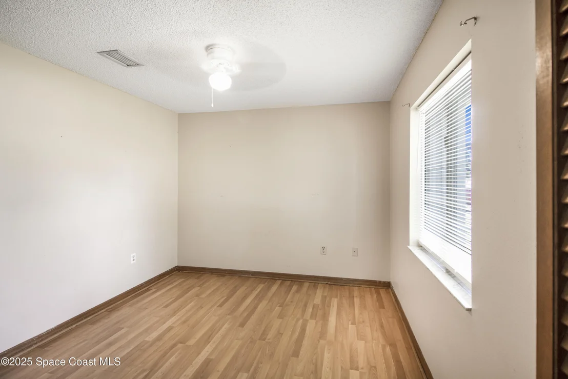 Photo of 6485 Dallas Avenue