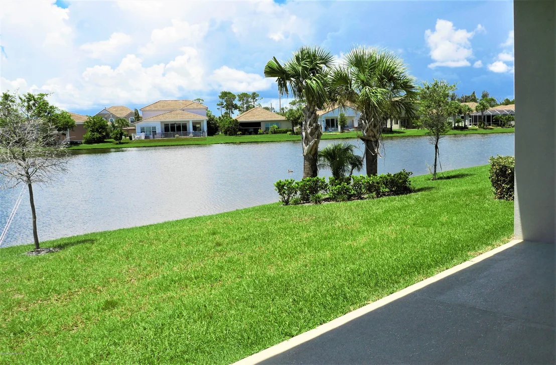 Photo of 3960 Poseidon Way