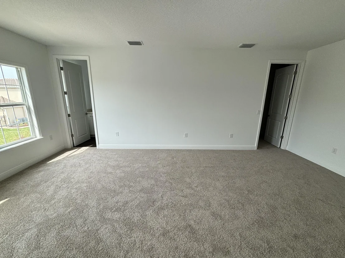 Photo of 8407 Gullen Drive