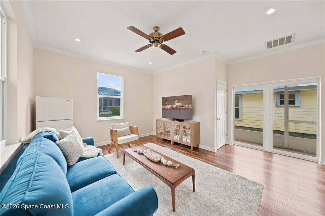 Photo of 3873 15th Street