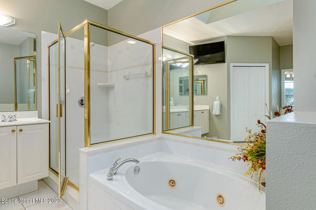 Photo of 4825 Bren Court