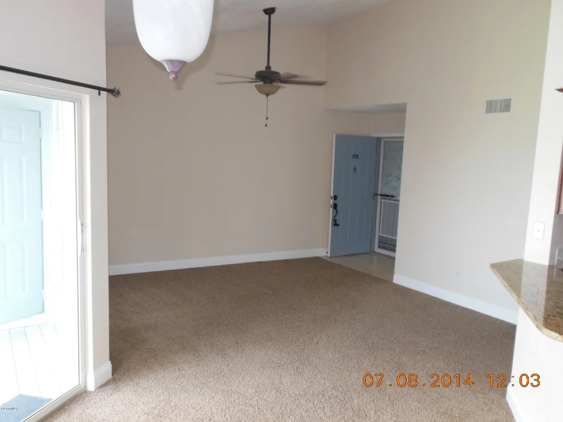 Photo of Unit 201 at 7330 N Highway 1