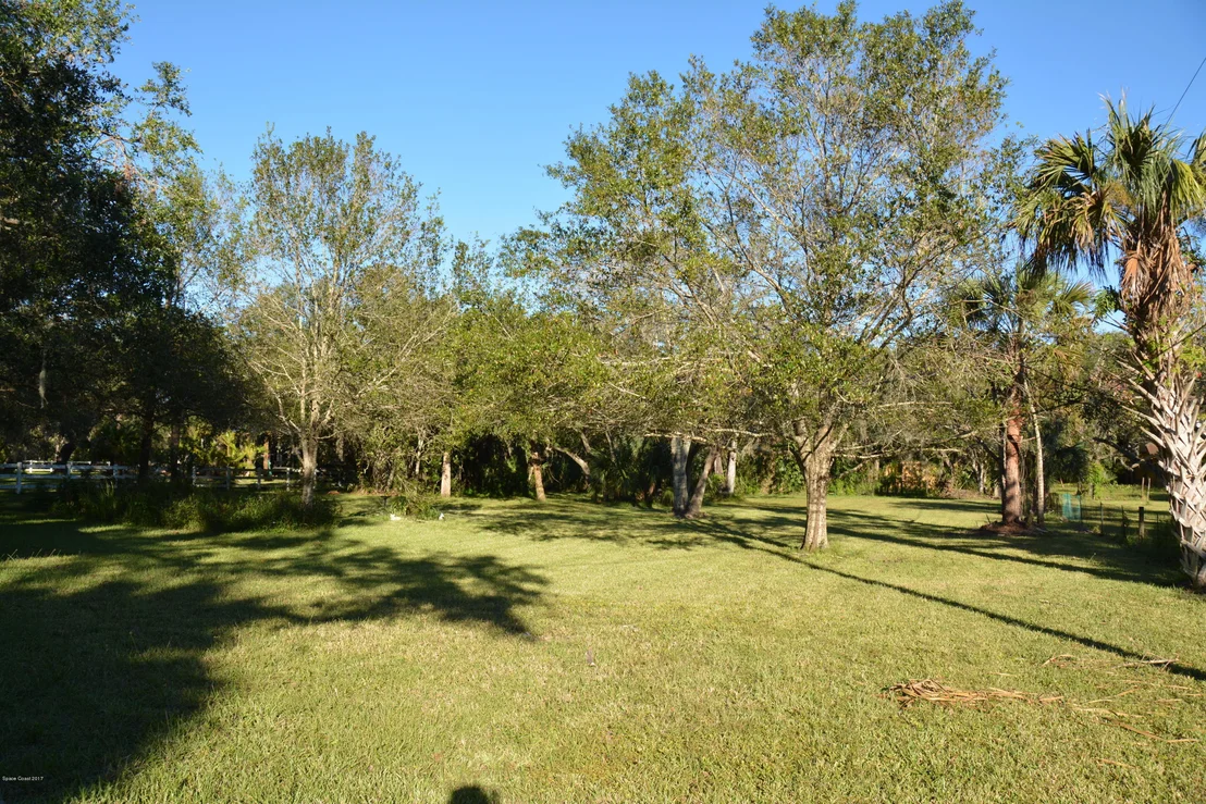 Photo of 1615 Harlock Road