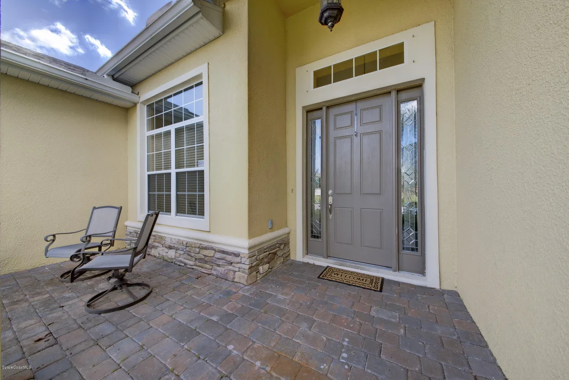 Photo of 5890 Rusack Drive