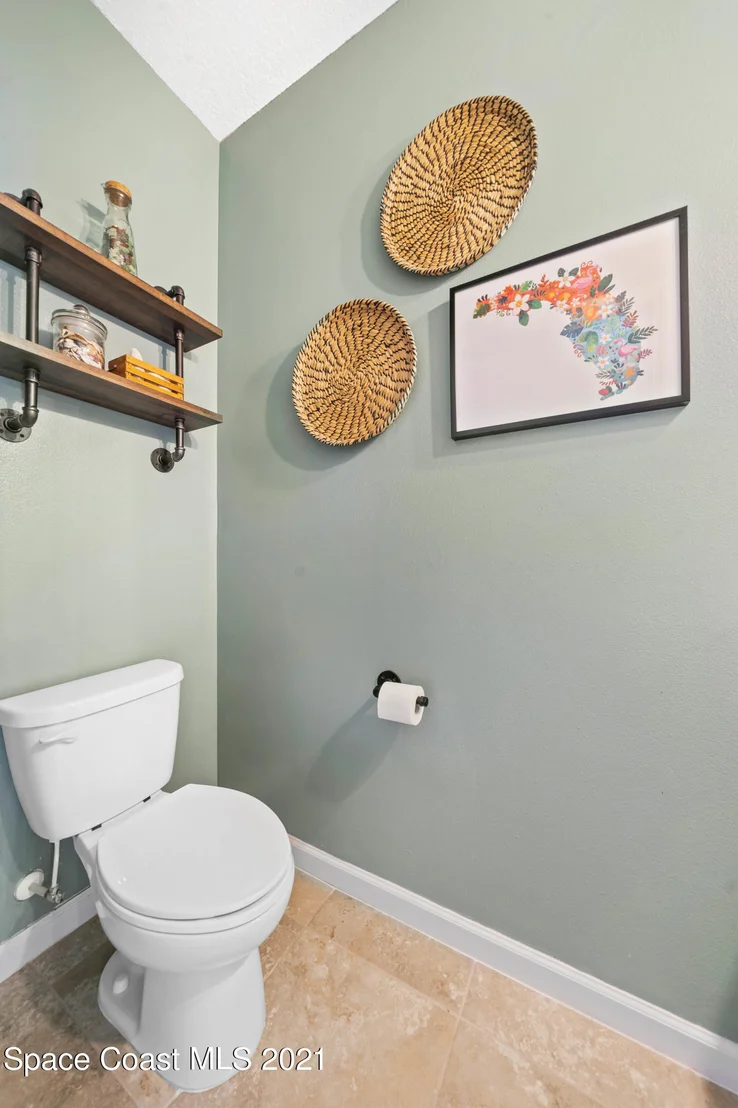 Photo of 4061 Dragonfly Drive